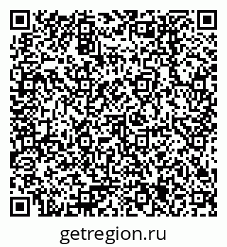 79378255793