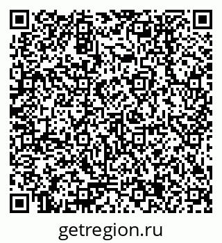 79378255796