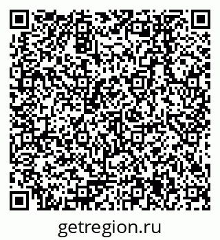 79378255801