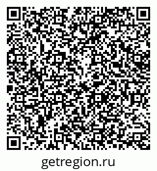 79378255803