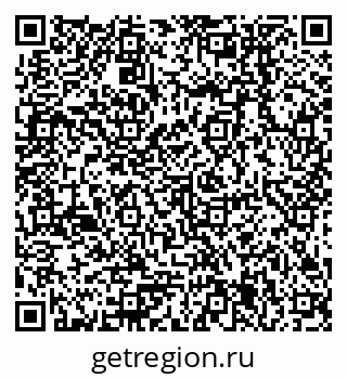79378255805
