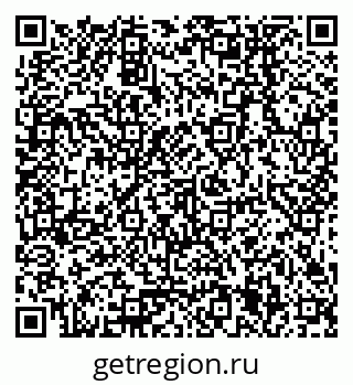 79378255808