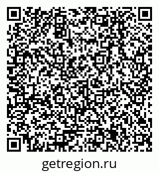 79378255814