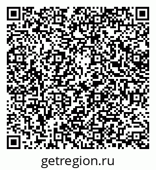 79378255817