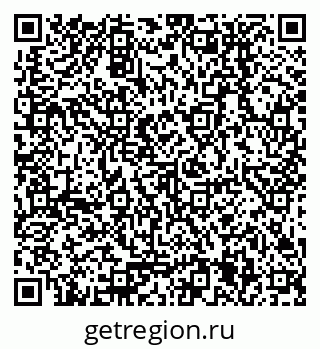 79378255818