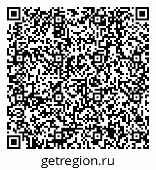 79378255820