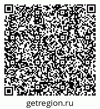 79378255821