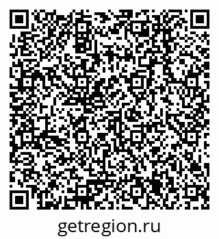 79378255833