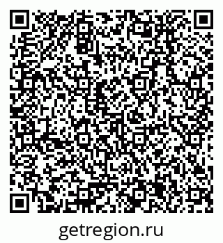79378255834