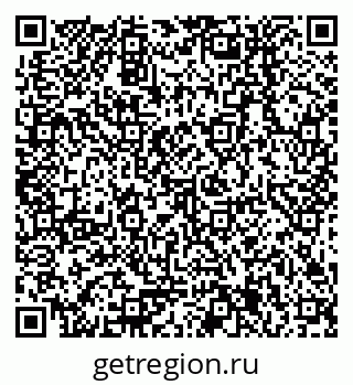 79378255837