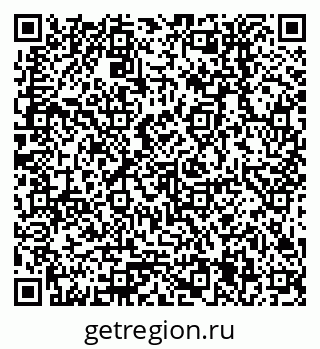 79378255839