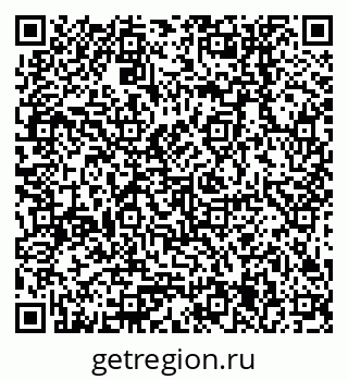 79378255841