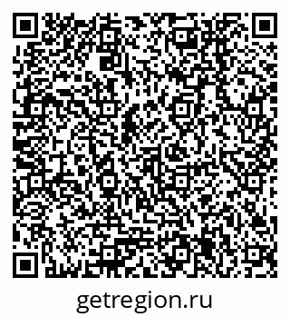 79378255845