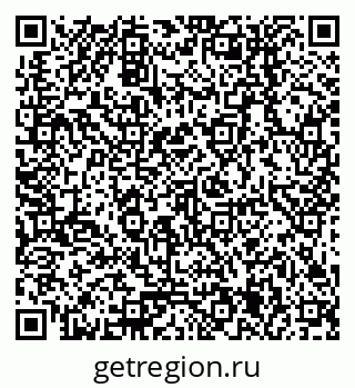 79378255852