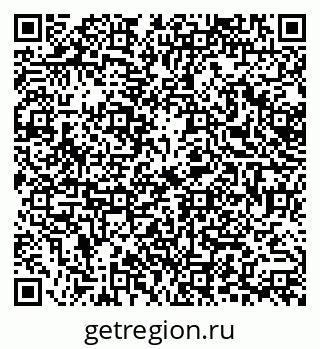 79378255856