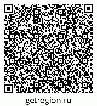 79378255857