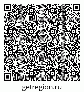 79378255859
