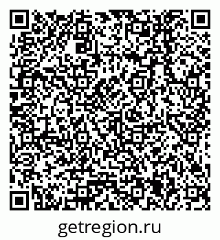 79378255860