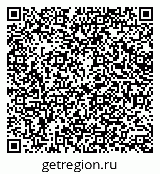 79378255861