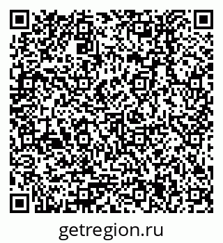 79378255871