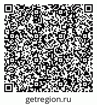 79378255872