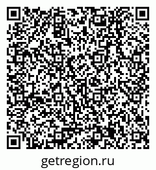 79378255876