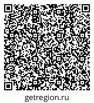 79378255879