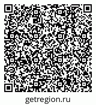 79378255883
