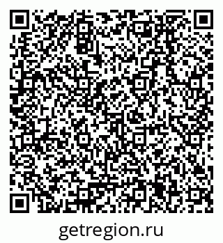 79378255889