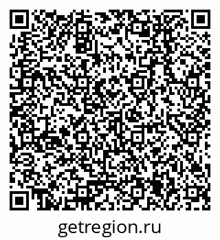 79378255890