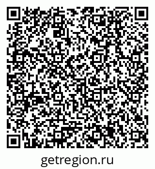 79378255897