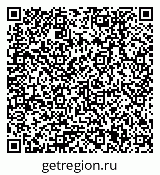 79378255898