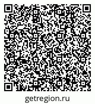 79378255899
