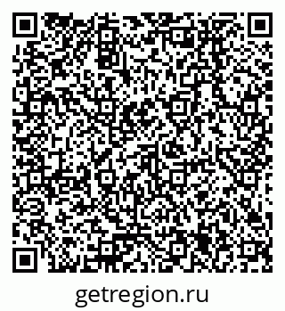 79378255901