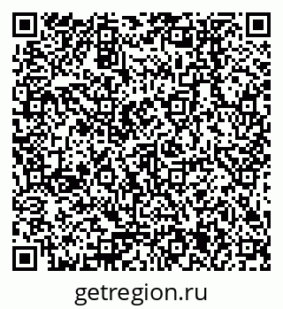 79378255902