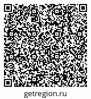 79378255903