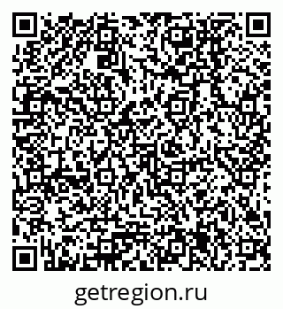 79378255905