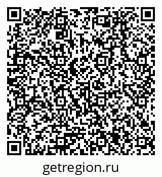 79378255913
