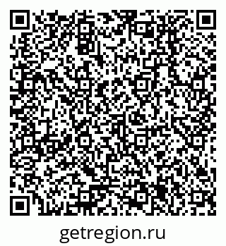 79378255915