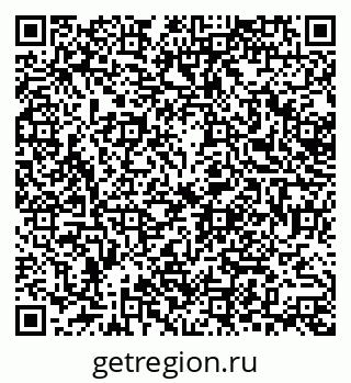79378255917