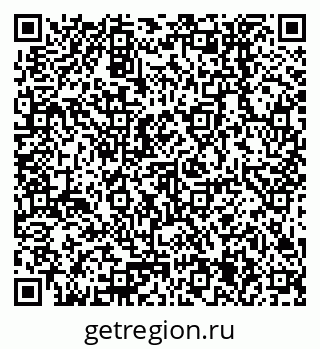 79378255920