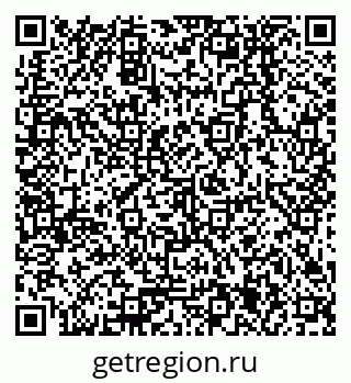 79378255922