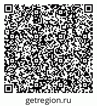 79378255924