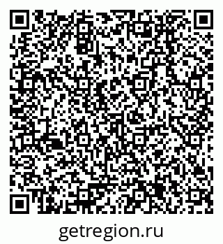 79378255927