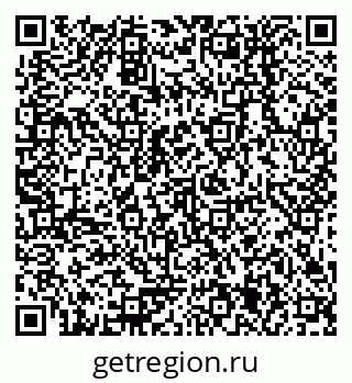 79378255932