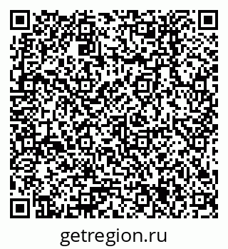 79378255933