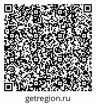 79378255934