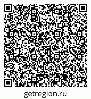 79378255935