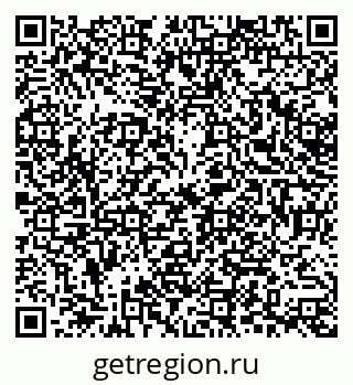 79378255936