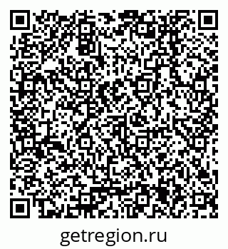 79378255940